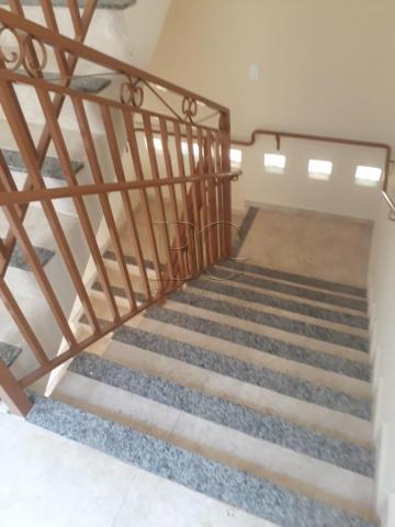 Apartamento à venda com 2 dormitórios em Jardim carolina, Pocos de caldas cod:V77711 - Foto 18