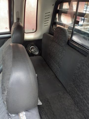 Venda de carro - Foto 8