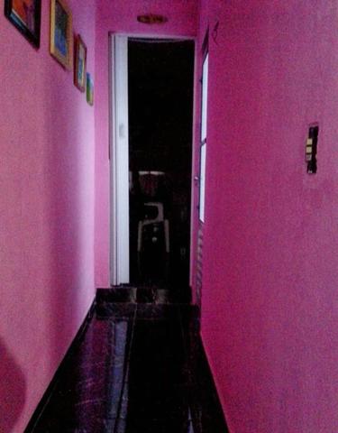 Casa Localizada em alagoinhas - Foto 11
