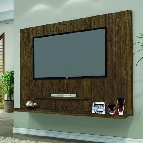 Painel suspenso Dony 6185 - Receba rápido - Vários modelos!!! - Foto 4