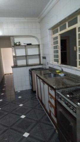 Quartos individuais a partir de 500 - Foto 2