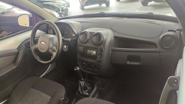 Ford Ka 2009 - Foto 3