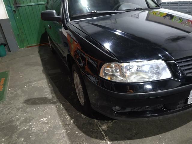 Vendo gol g3
