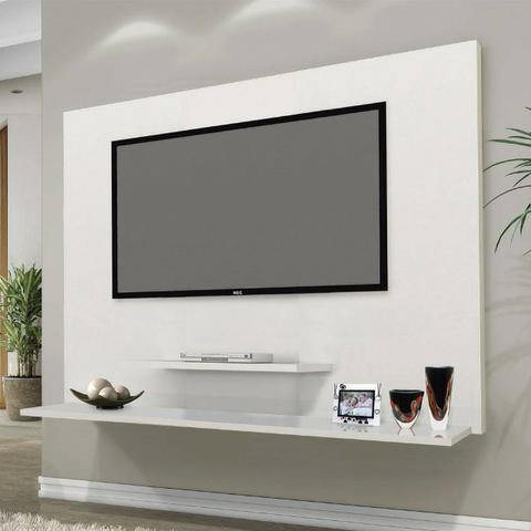 Painel suspenso Dony 6185 - Receba rápido - Vários modelos!!!