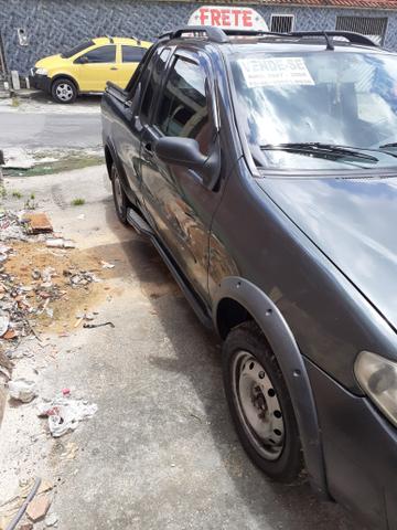 Venda de carro - Foto 4