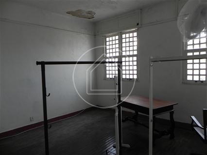 Casa com 4 dormitórios à venda, 120 m² por R$ 2.000.000,00 - Santa Teresa - Rio de Janeiro - Foto 12
