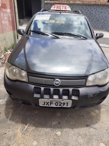 Venda de carro - Foto 6