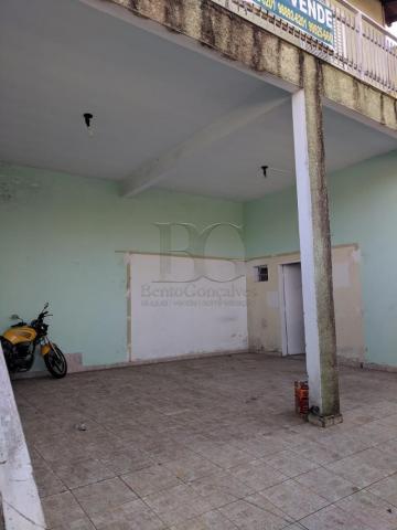 Casa à venda com 3 dormitórios em Jardim ipe, Pocos de caldas cod:V17522 - Foto 4