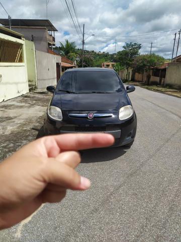 Novo Palio Attractive 1.0 - 213