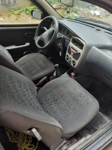 Venda de carro - Foto 2