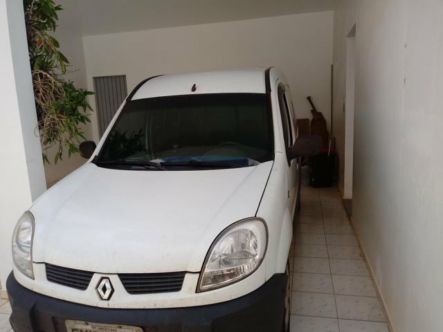 Fretes e entregas