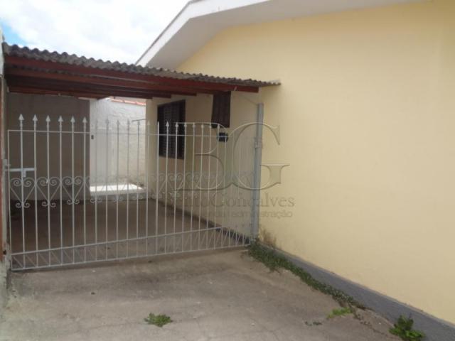 Casa à venda com 3 dormitórios em Vila togni, Pocos de caldas cod:V96731 - Foto 13