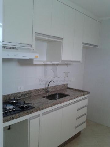 Apartamento à venda com 2 dormitórios cod:V37151 - Foto 10