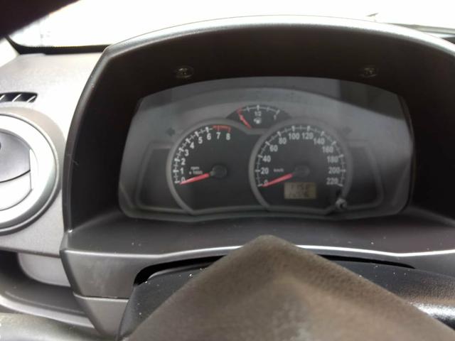 Ford Ka 2010 - Foto 5
