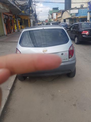 Celta - Foto 5