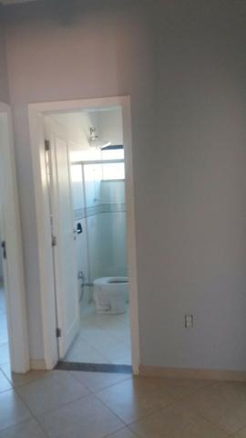 Alugo Casa 3 quartos - Bairro Agenor de Carvalho próximo ao Sports Baggio - Foto 12