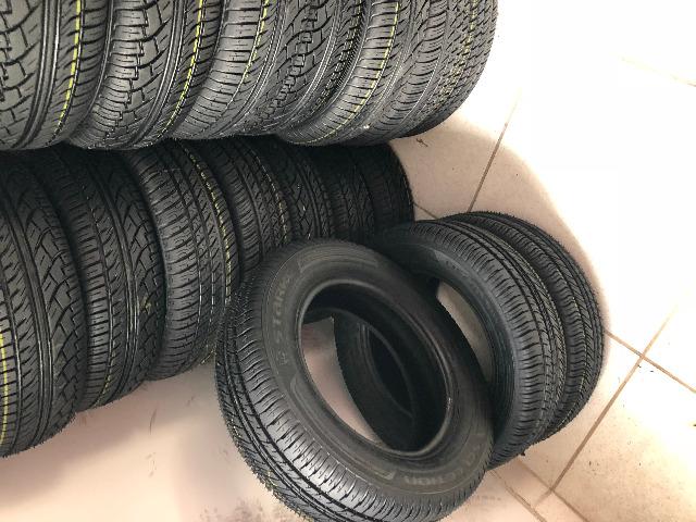 Vendas de Remoldf Barato Grid- Pneus