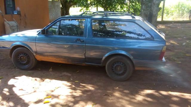 Vendo Parati - Foto 3