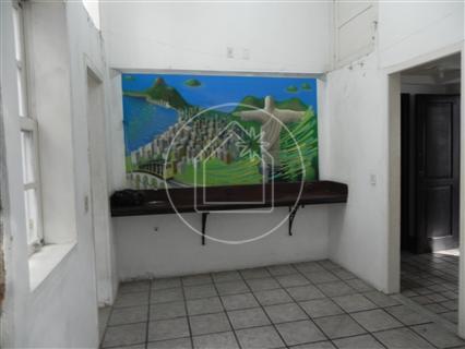 Casa com 4 dormitórios à venda, 120 m² por R$ 2.000.000,00 - Santa Teresa - Rio de Janeiro - Foto 8