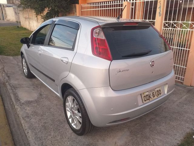 Punto ano 2012.completo - Foto 3