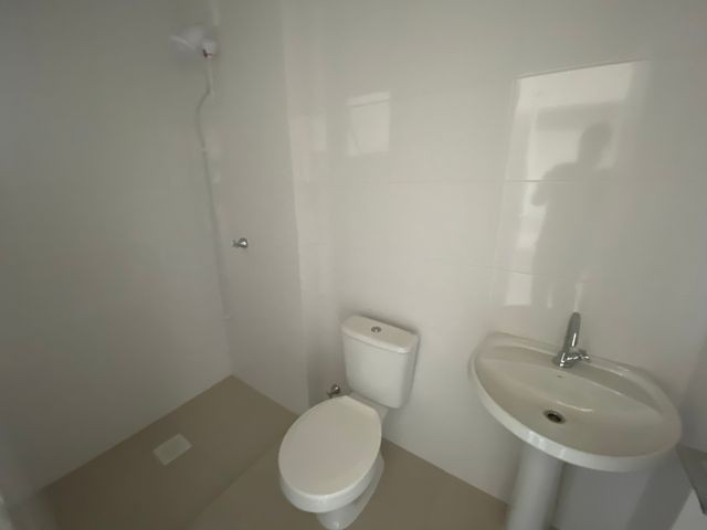 Centro, novo, parcela direto em até 240x - Foto 16