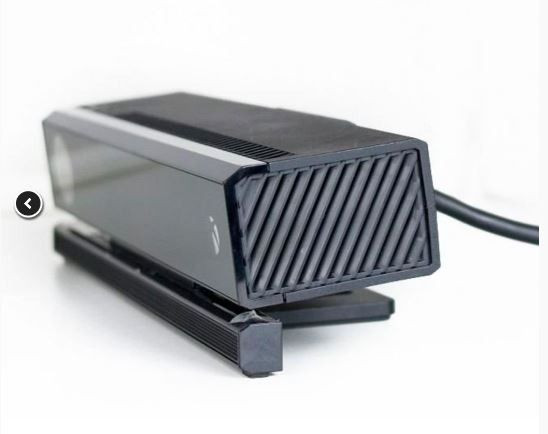 Kinect para Xbox ONe - Foto 2