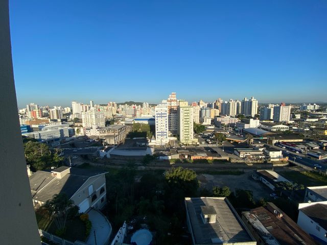 Centro, novo, parcela direto em até 240x - Foto 12