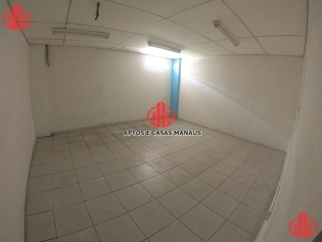 Aluguel Galpao na Praça 14// 500m2 - Foto 7