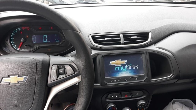 ONIX 1.4 ANO 2016/16