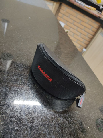 Óculos Carrera Original - Foto 4