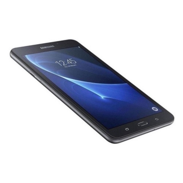 Tablet Samsung TAB A6 T280 - Foto 2