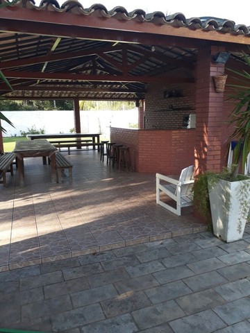 Brilho Lagunar, o paraíso é aqui! - Foto 7