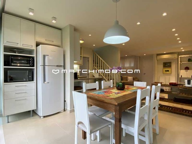 Marina Costabella em Angra dos Reis - Foto 5