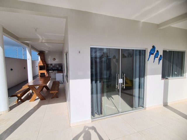 Casa Nova em Salinas - Foto 5