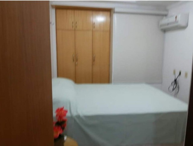 Apartamento Temporada no Meireles Mensal e diária - Foto 5