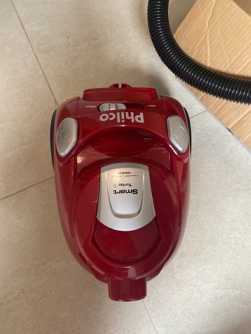 zoolz smart vs turbo zoolz smart vs turbo