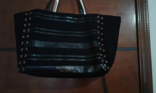BOLSA