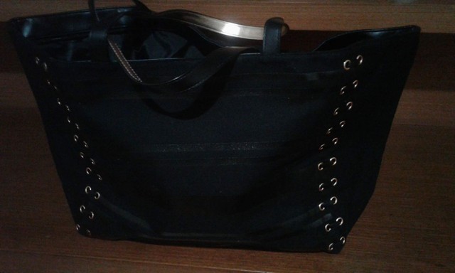 BOLSA - Foto 3