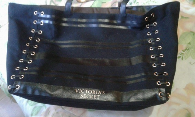 BOLSA - Foto 5