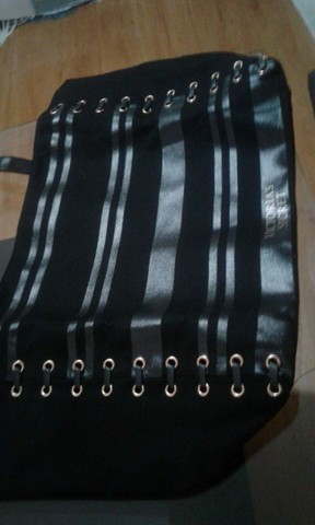 BOLSA - Foto 4