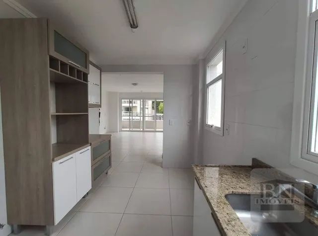 APARTAMENTO em CURITIBA - Referência: SMART HOME AP0172