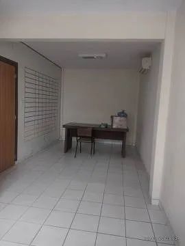 Aluga-se Prédio Comercial com 10 Salas - Foto 8