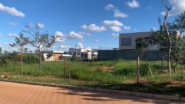 foto - Brasília - Setor Sudoeste
