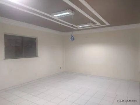 Aluga-se Prédio Comercial com 10 Salas - Foto 15