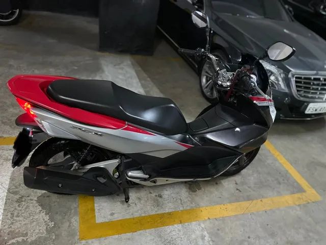 Honda 2020 em Jandira