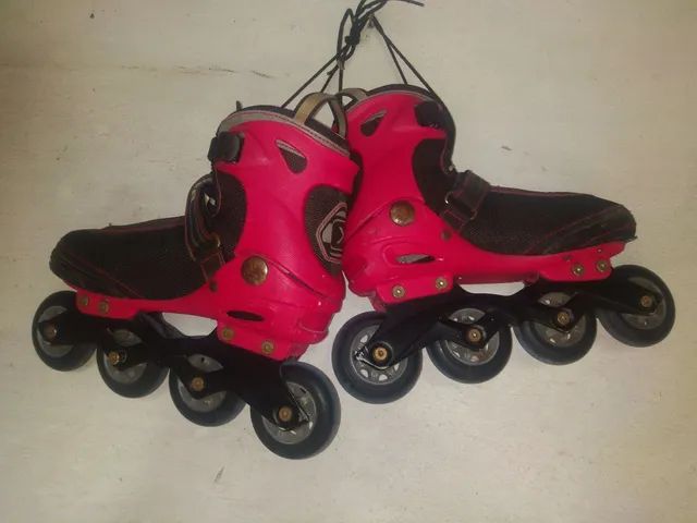 Patins