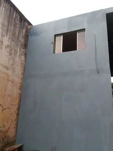Captação de Casa a venda na Avenida Prefeito Antônio Pratici, Jardim Fortaleza, Guarulhos, SP