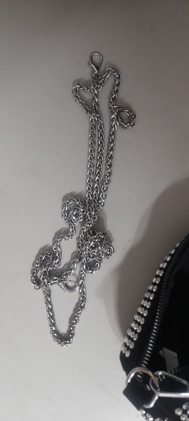 Bolsa festa  - Foto 4