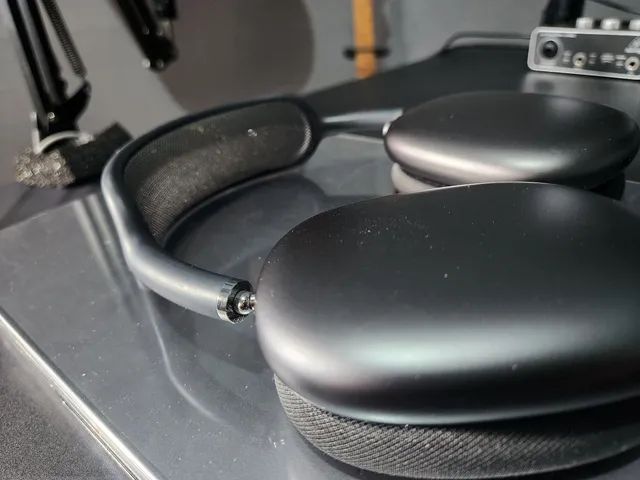 AirPods Max Original, Apple 
