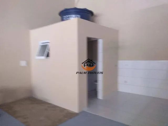 Aluga-se Barracão pronto para uso, 254 m² por R$ 5.400/mês - Centro - Rio Negro/PR - Foto 7